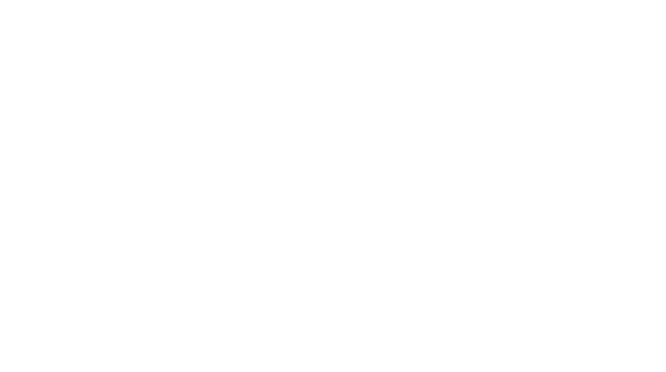 The Order of Bards, Ovates & Druids