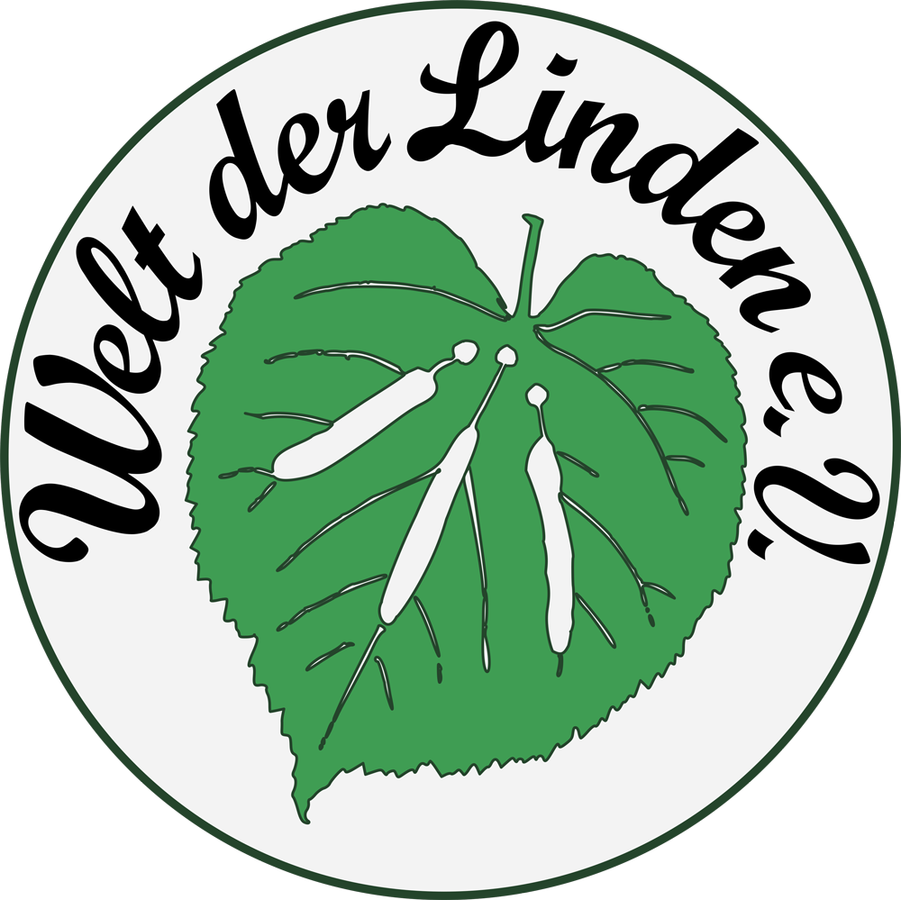 Welt der Linden e. V.