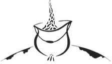 The WEAVING