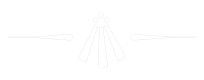 Awen_white