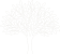 Baum_white