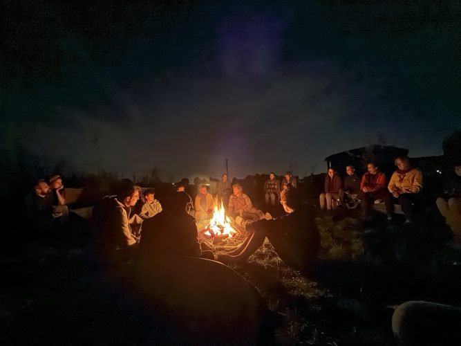 Lagerfeuer_kaa
