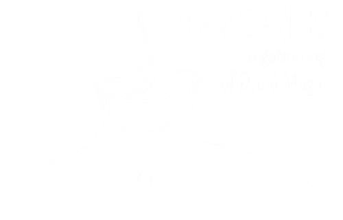 weaving-logo-final-weiss-mit-schrift-gross_cut